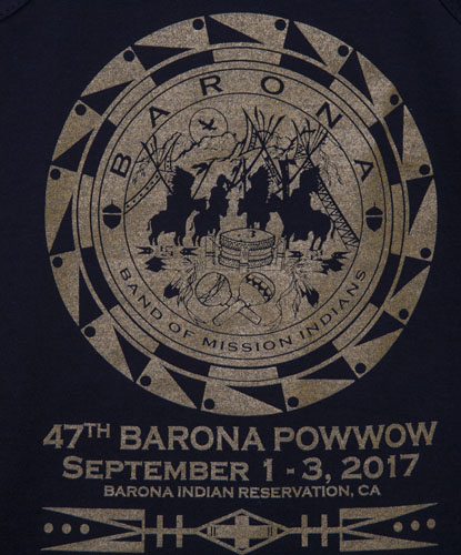 Barrow Pow Wow Back Up Close.jpg
