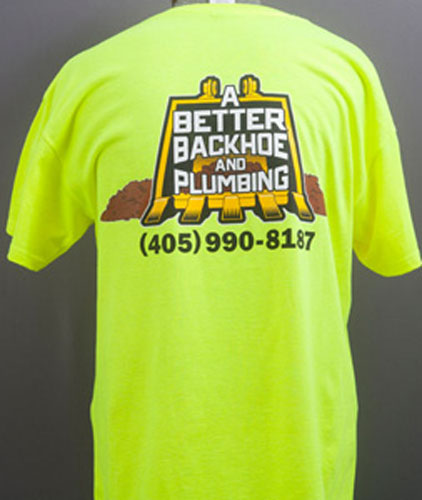 Better Back hoe full back.jpg