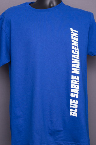 Blue Saber Front.jpg