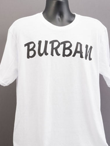 Burbon Clothing line.jpg