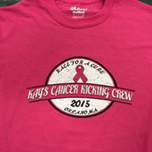 Cancer Run Shirty.jpg