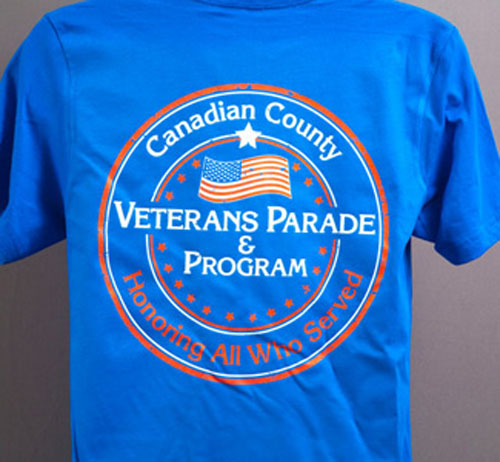 Chamber Veteans Day 2016 Back.jpg