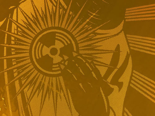 Crazy Detail Screen Print dot 2.jpg