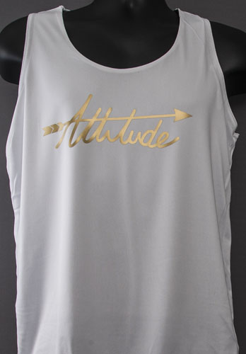 Attitude White Side Front.jpg