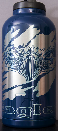Eagles Coaches Mug.jpg