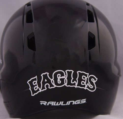 Eagles Helmet 1.jpg