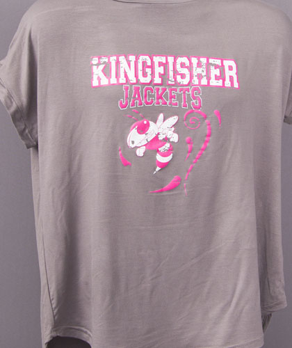 Hot Pink Kingfisher.jpg
