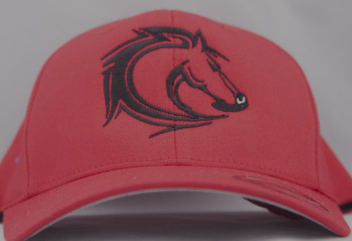Oklahoma Brochos Hat 3.jpg