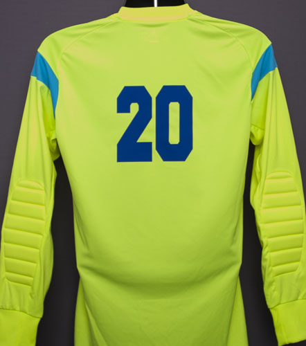 Outlaws Goalie Yellow Back.jpg