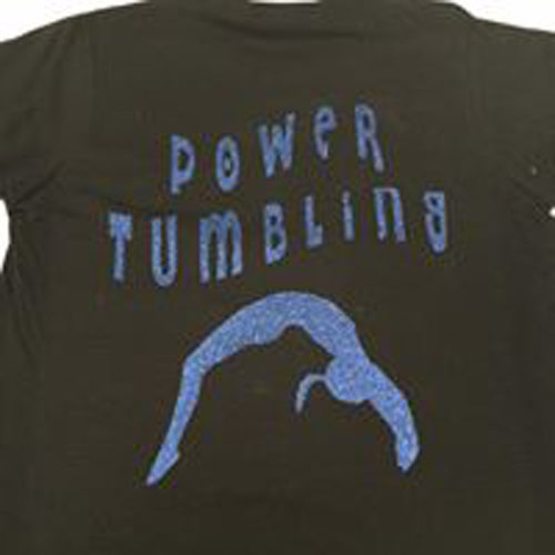 Power Tumbling Glitter 1.jpg