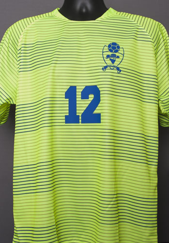 Outlaws Safety Yellow Front.jpg