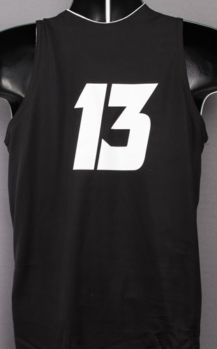 Rampage Black Side Back.jpg