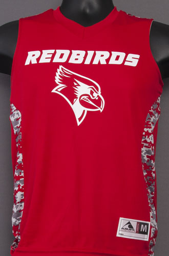 Red Birds Red Side Front.jpg