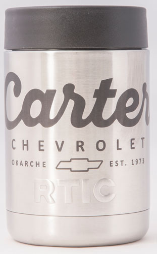 Carter Cheverlet Can.jpg
