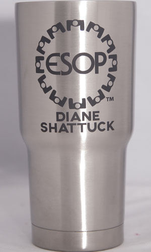 Emsop.jpg