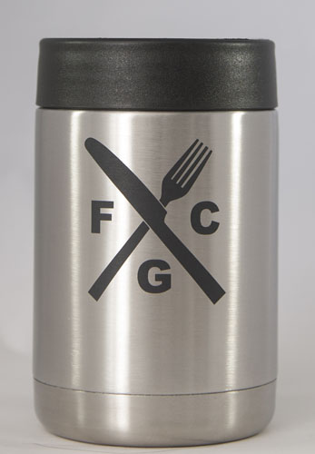 FGC Can Knife & Fork.jpg