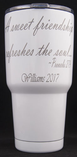 Freinds Cup.jpg
