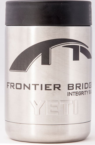 Frontier Bridge Can.jpg
