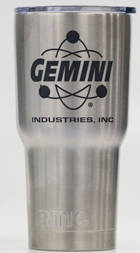 Gemini Cup.jpg