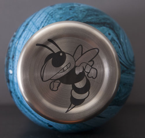 Kingfisher Bottom.jpg