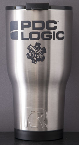 Pd Logditc.jpg