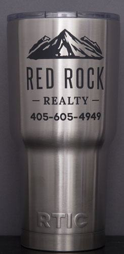 Red Rock.jpg