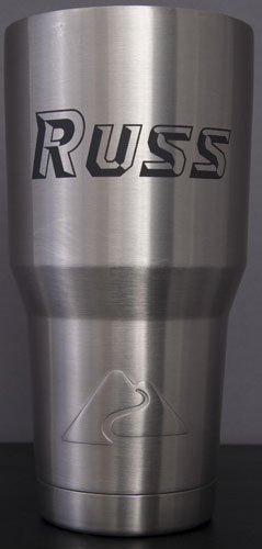 Russ.jpg