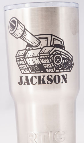 Tank Cup.jpg