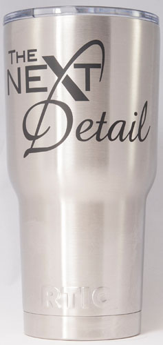 The Next Detail.jpg