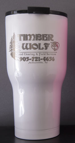 Timber wolf.jpg