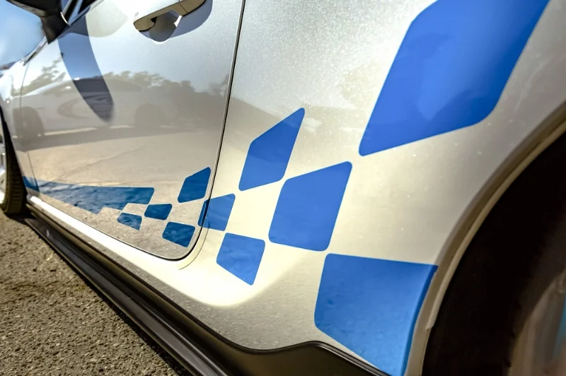 car decals.jpg