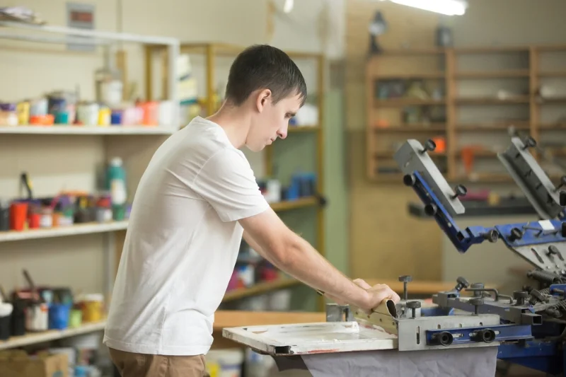 screen printing okc.jpg