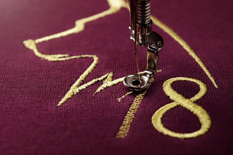 custom embroidery okc.jpg