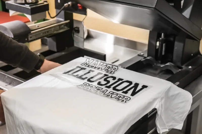 custom t-shirt printing okc.jpg