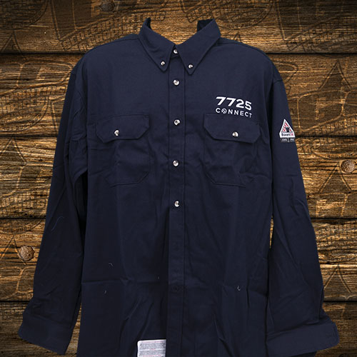 7725 Connect Navy Button Down.jpg
