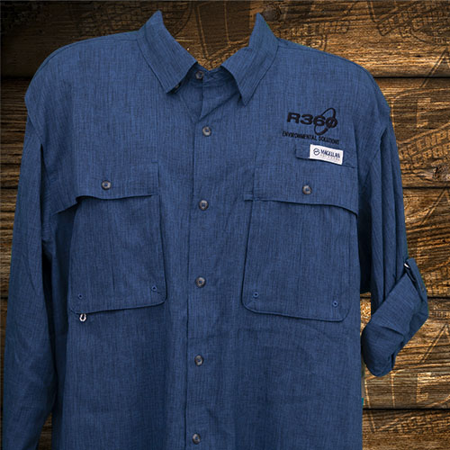 R360 Blue Jean Button Down.jpg