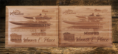 Smoke on the Water Modified Award Plaques.jpg