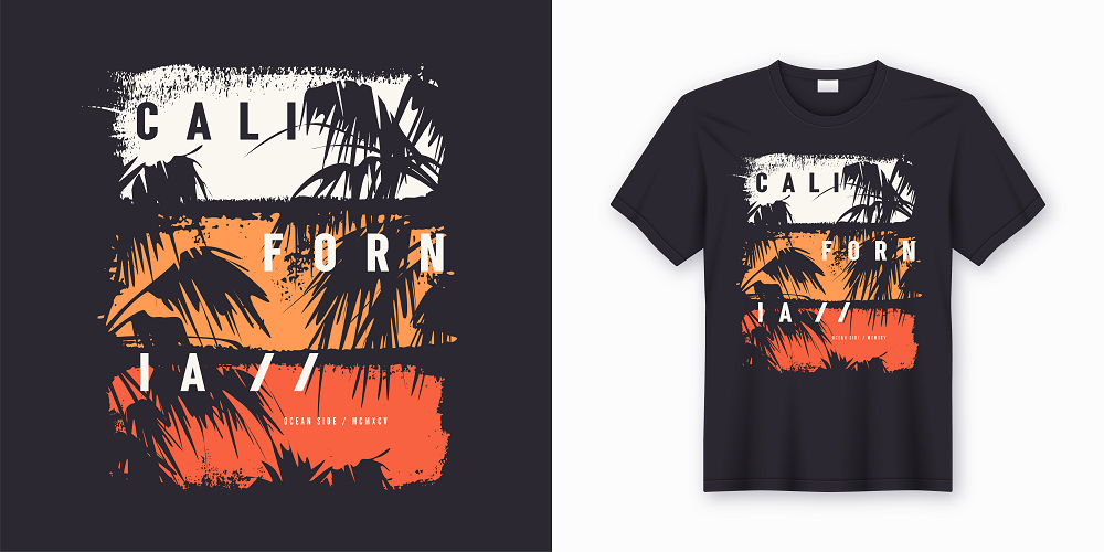 screen printing OKC.png