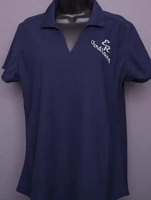 embroidered_workwear_ER+Polo+Blue.jpg