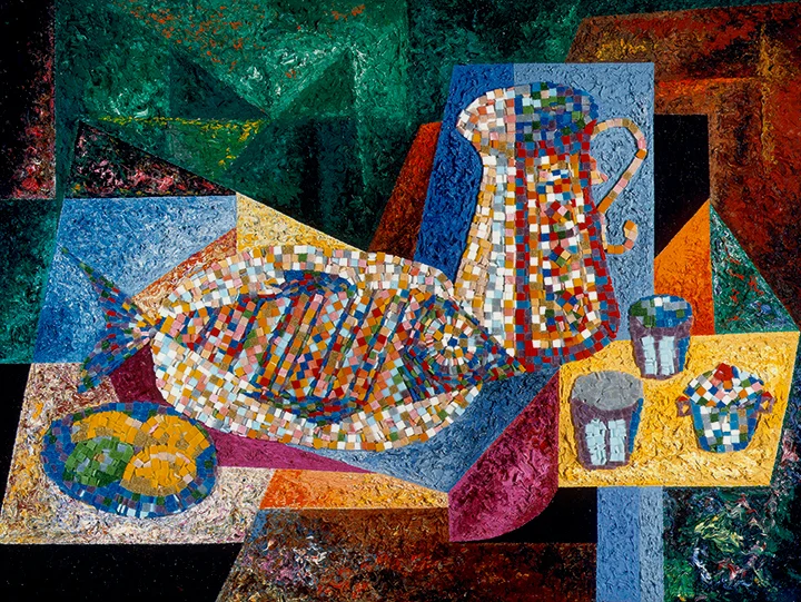 Friday Mosaic.cmyk3.jpg