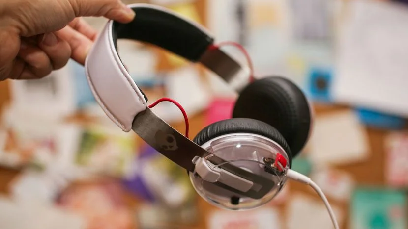 Skullcandy-Grind-On-Ear-Headphone.jpg