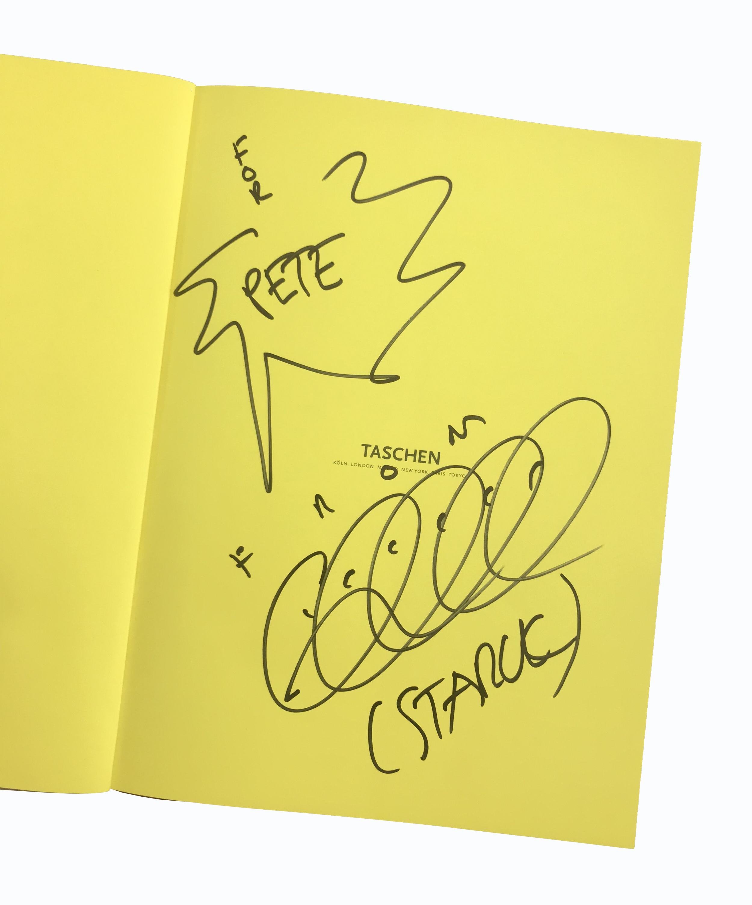 $starck sig copy.png