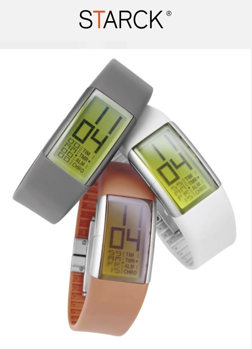 $starck cluster1.png