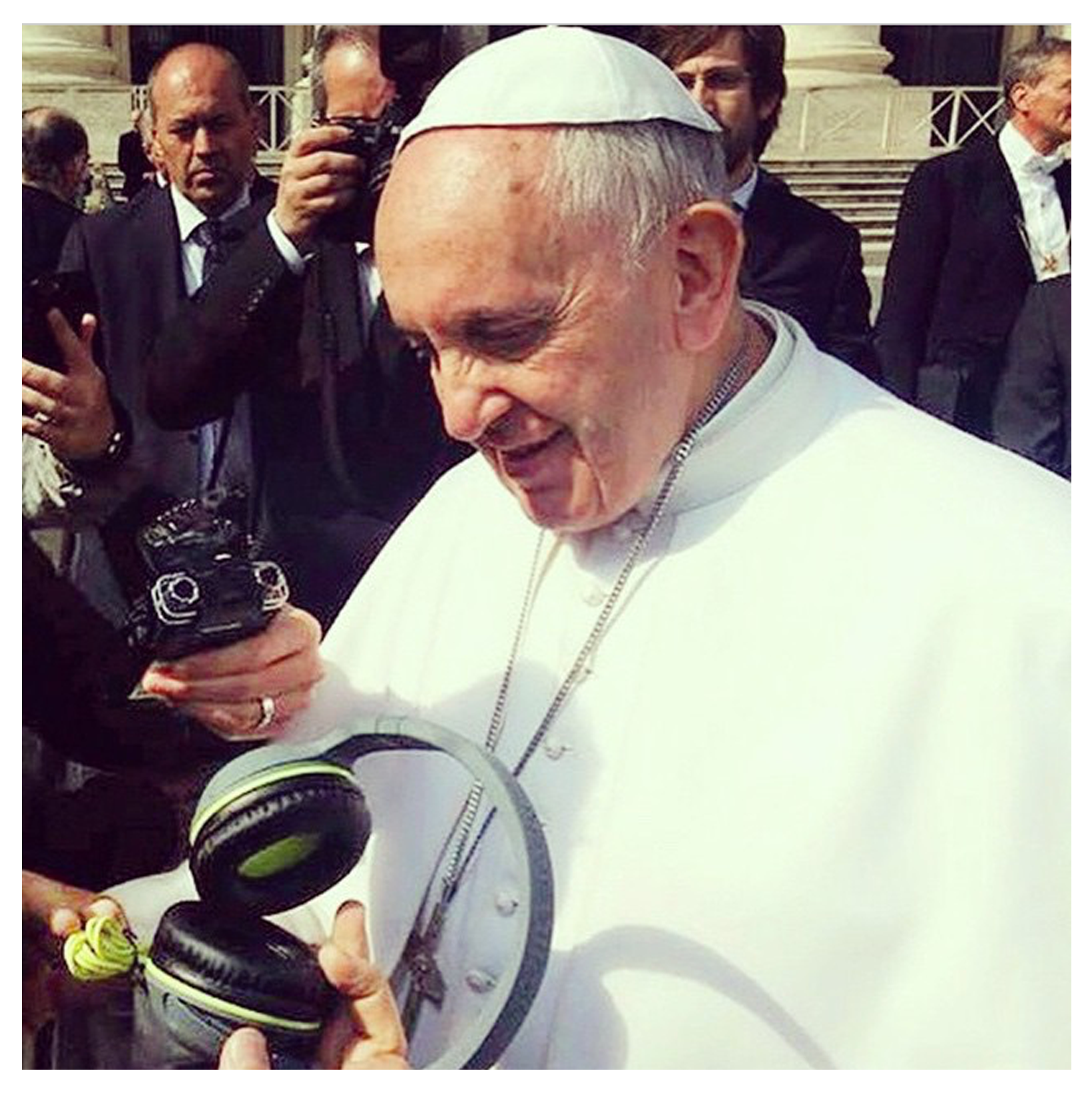 $pope.png