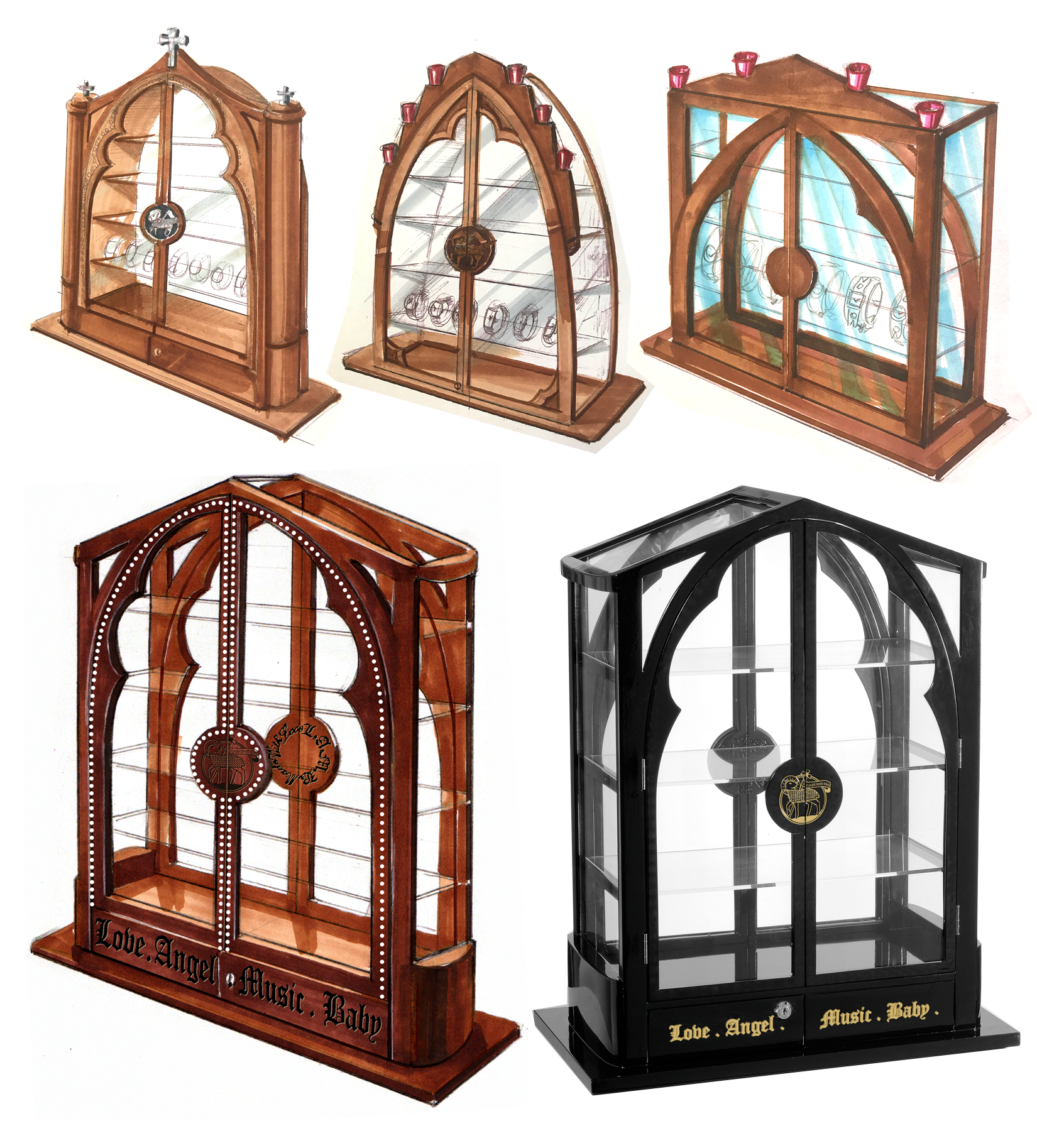 $bulk displays 1.png