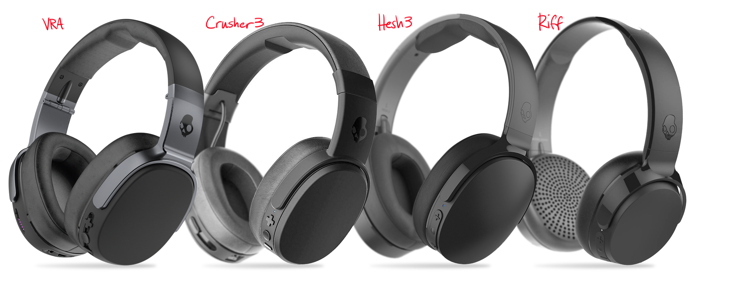 4lineup.png
