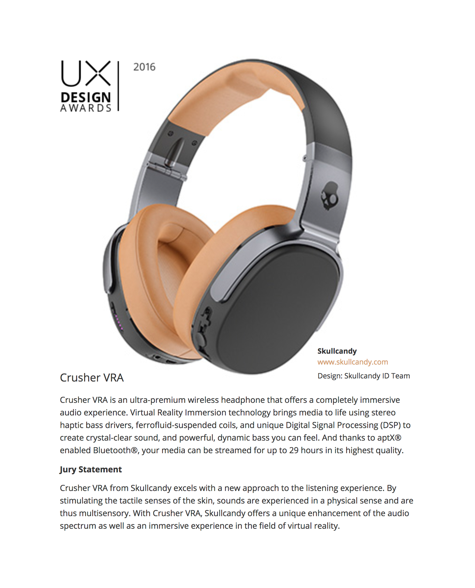 $VRA UX award.png