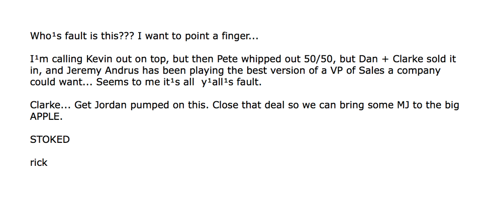 $rick email.png