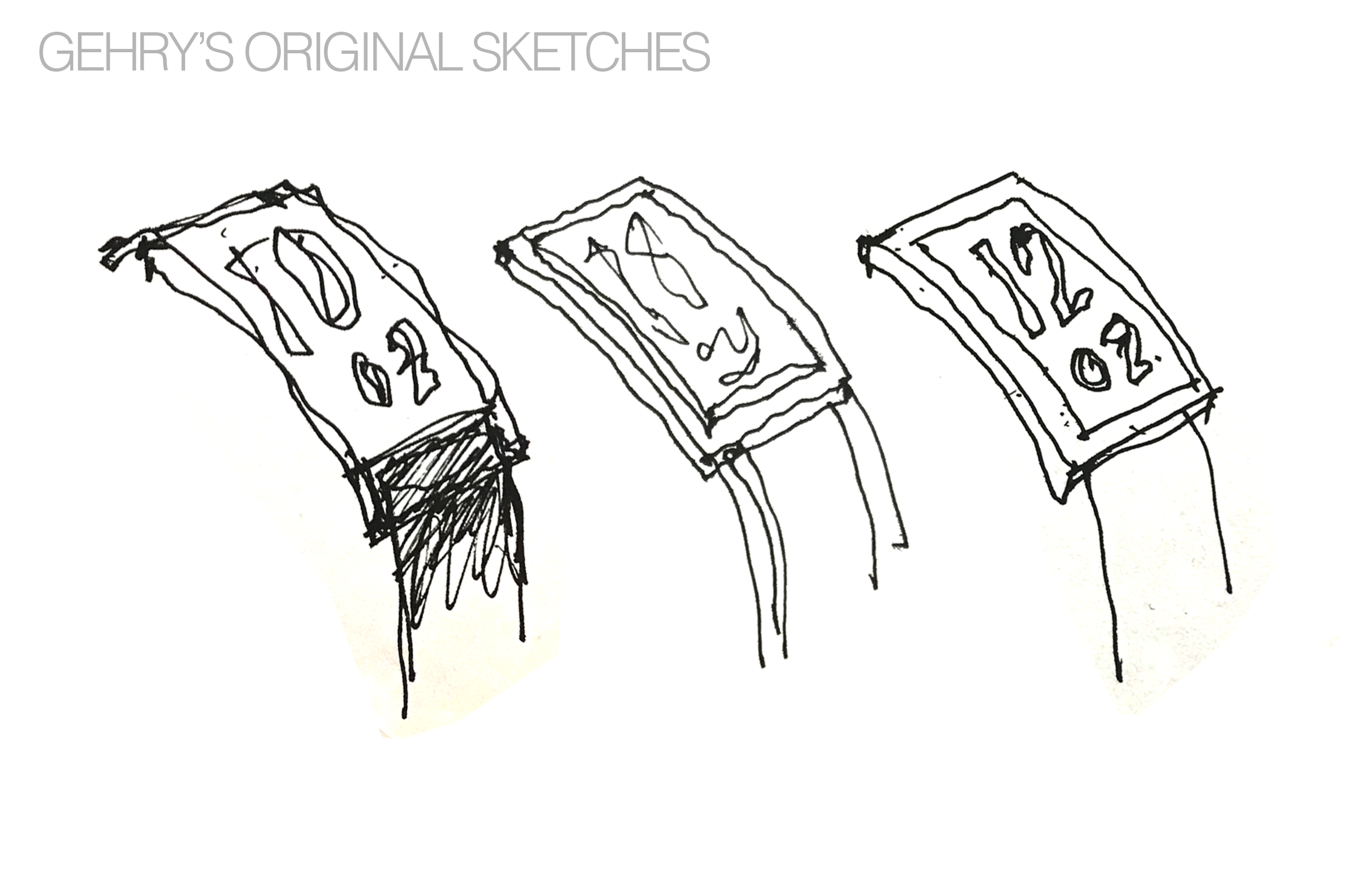 $his sketch.png