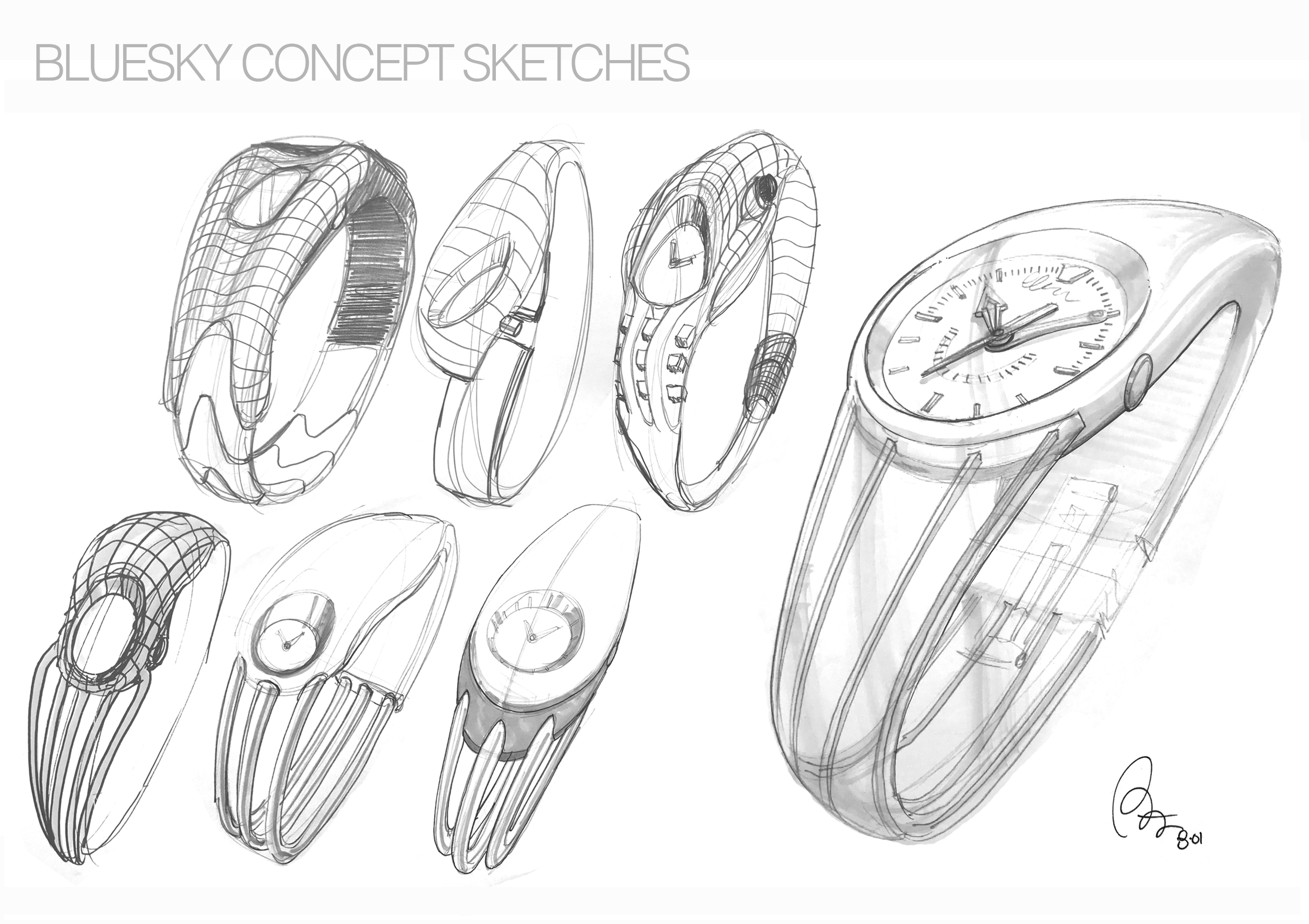 $my sketches test.png
